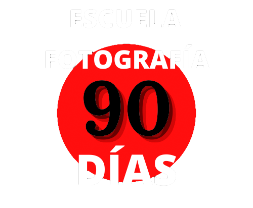 Fotografía en 90 dias